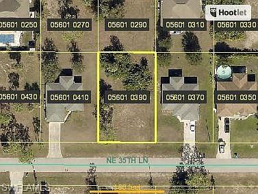 1st image of 1623 NE 35th Ln