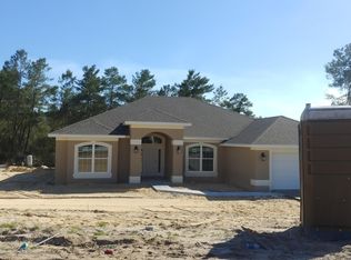 4294 SW 111th Pl, Ocala, FL 34476