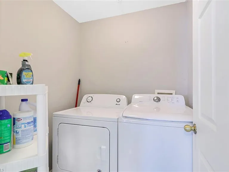 519 Roma Ct #3305 — Photo 14