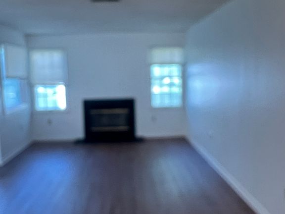 5th image of 927 Edpas Rd