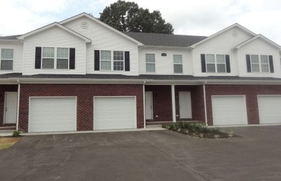 1st image of 307 Moss Creek Ave