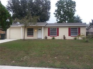 476 New Meadows Ct, Ocoee, FL 34761