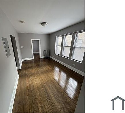 5th image of 11019 S Vernon Ave #3S