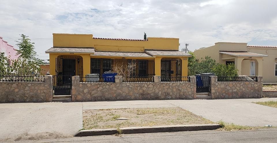 1st image of 3912 La Luz Ave