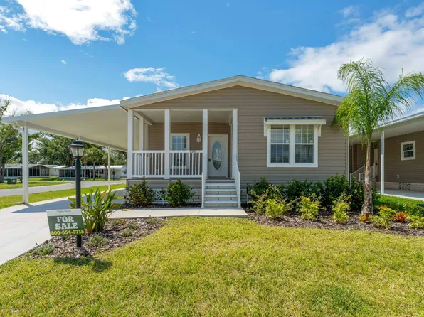 3105 Walden Shores Loop #218, Lake Wales, FL 33898