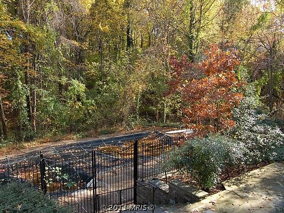 5th image of 6200 Vernon Palmer Ct