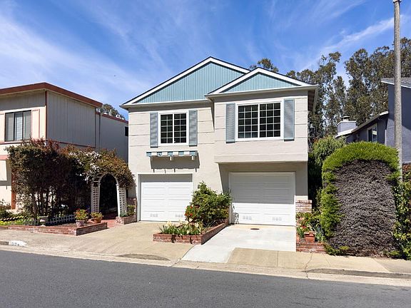 4th image of 524 Southhill Blvd