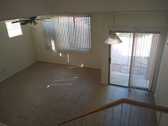 2nd image of 4024 E Melinda Ln