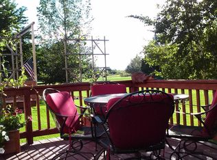 3133 Augusta Dr, Bozeman, MT 59715