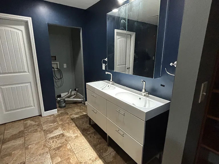 131 E Norwood Ave — Photo 9