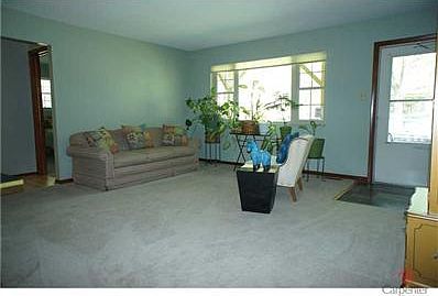 3rd image of 7336 Shamrock Dr