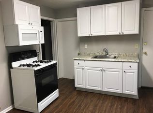 1723 3rd St NE #1, Minneapolis, MN 55413