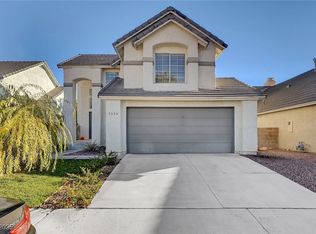 2520 Kilmaron Cir, Henderson, NV 89014