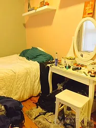 Rented by Oxford Property Group