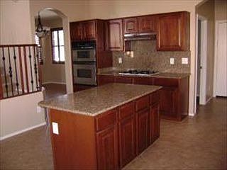 4th image of 13608 W Banff Ln