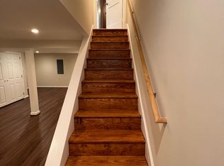 5930 Glennor Rd, Baltimore, MD 21239