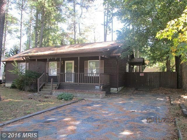 1st image of 415 Dogwood Dr