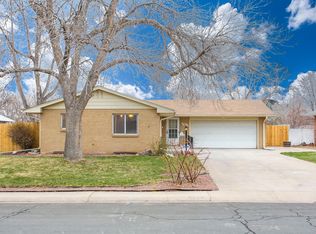1212 Alford St, Fort Collins, CO 80524