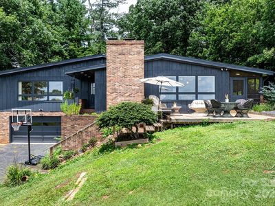 109 Joe Teague Rd, Hickory, NC, 28601