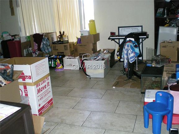 3rd image of 1717 S 17th St