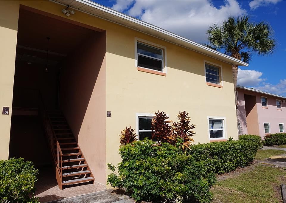 1st image of 5885 DAHLIA DRIVE #4