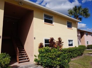 5885 Dahlia Dr #4, Orlando, FL 32807