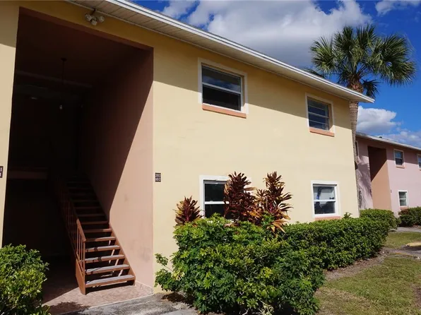 5885 Dahlia Dr #4, Orlando, FL 32807