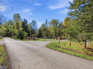4326 Sharmans Run, Sharpsburg, MD 21782