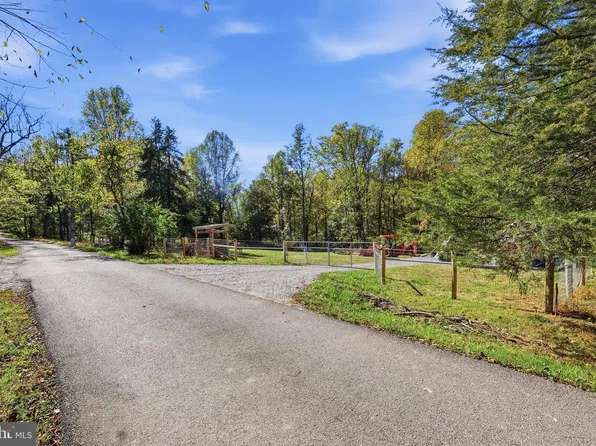 4326 Sharmans Run, Sharpsburg, MD 21782