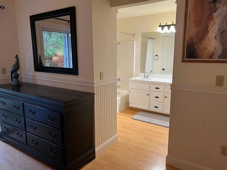 1404 Grouse Dr — Photo 11