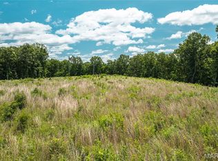 15970 Top Dr, Saint Robert, MO 65584