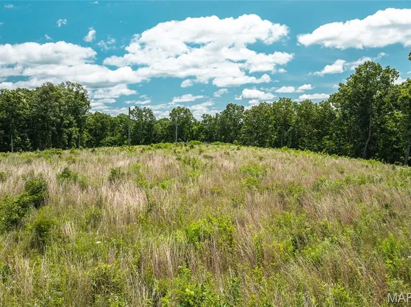 15970 Top Dr, Saint Robert, MO 65584