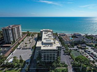 1104 Benjamin Franklin Dr APT 316, Sarasota, FL 34236