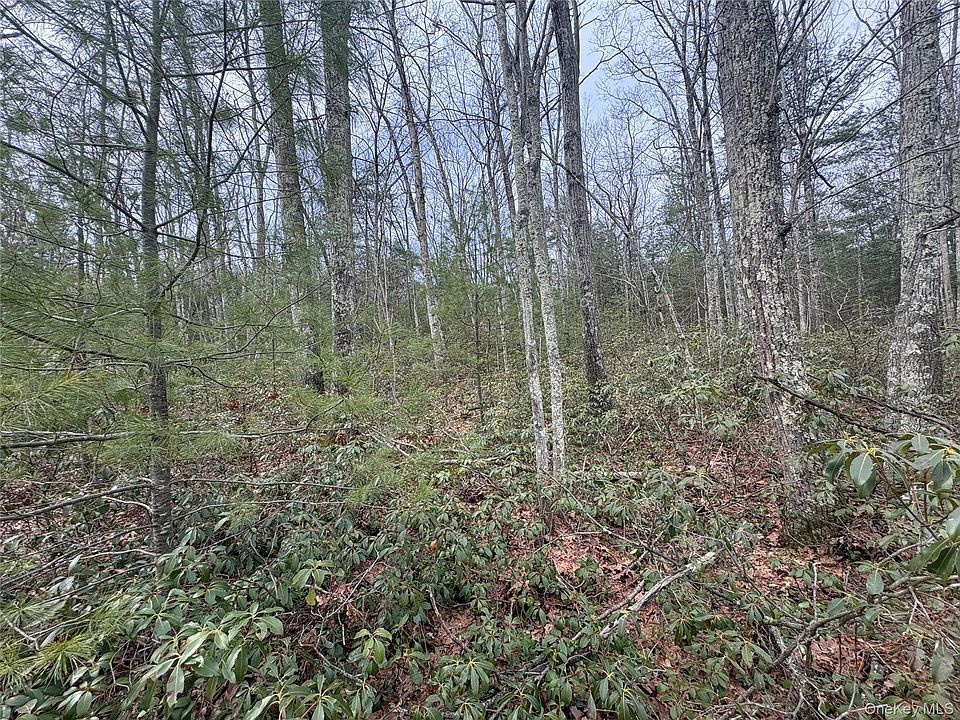 1st image of Bennett Road