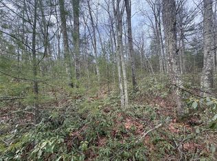 Bennett Road, Napanoch, NY 12458