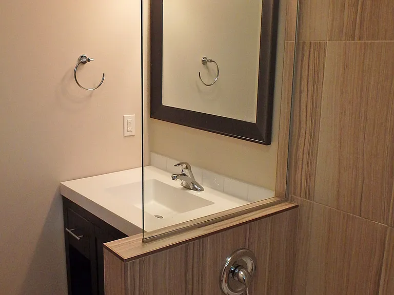 377 Highfield Rd #1 — Photo 8