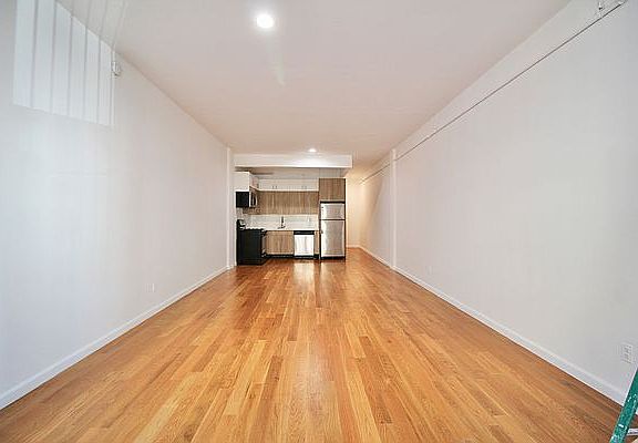 3rd image of 631 Bushwick Ave #113