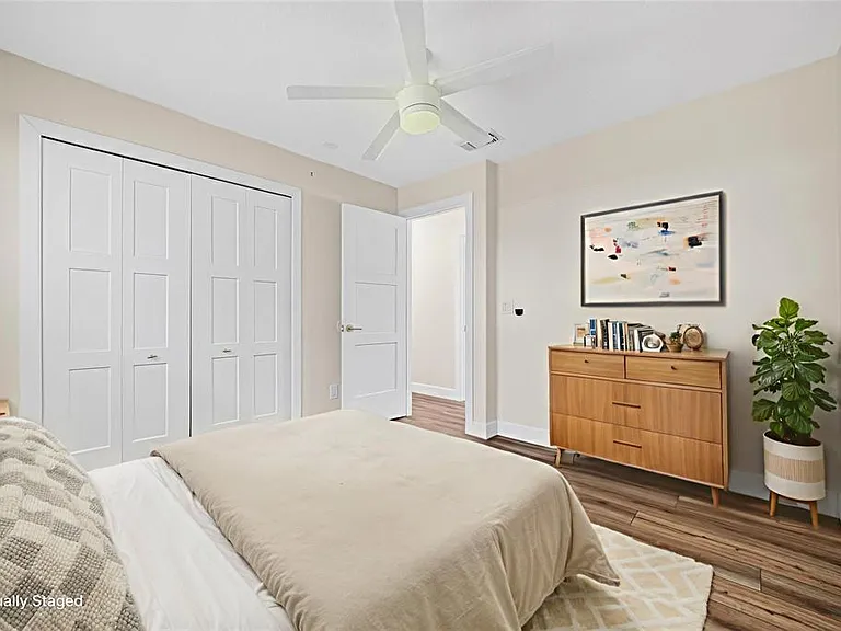 10748 Siena Dr — Photo 6