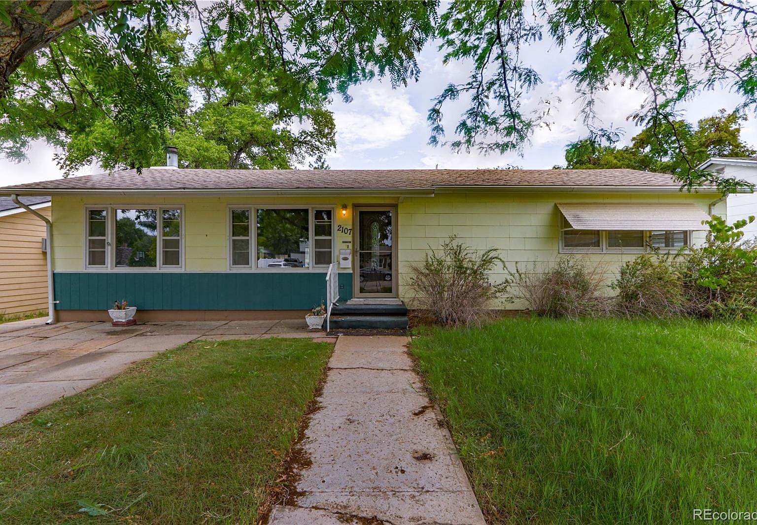 2107 Raton Avenue, La Junta, CO 81050 Zillow