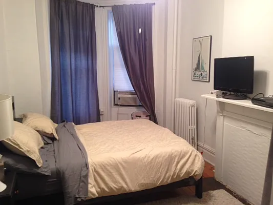 Rented by Elinor Taasa, LREB | media 11