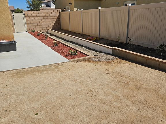 5th image of 26553 Rosebay Way