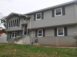 15 Tulip Ave, Budd Lake, NJ 07828