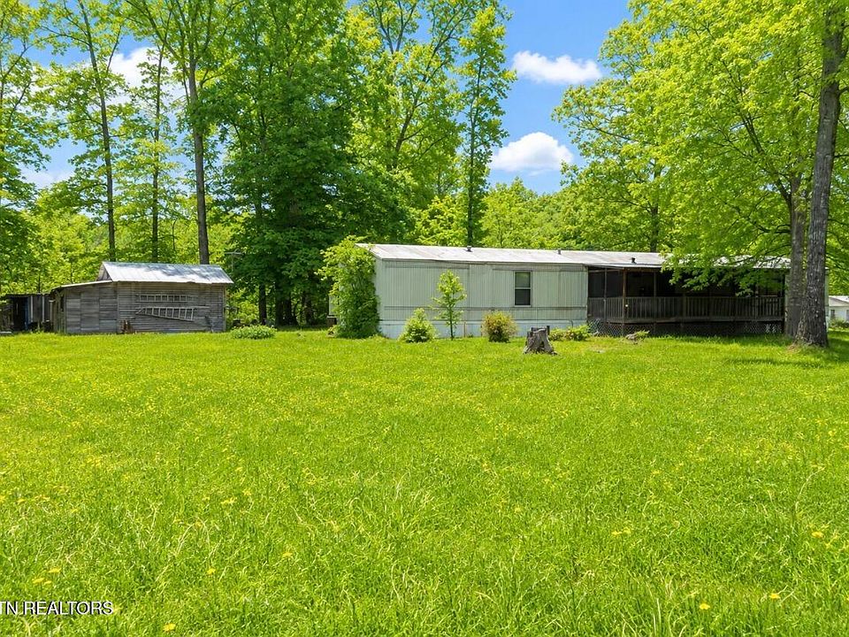 1st image of 4200 Cottonport Rd