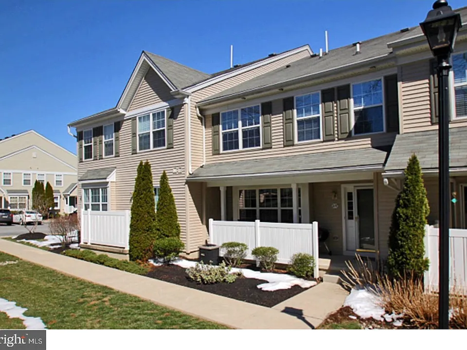 278 Flagstone Rd