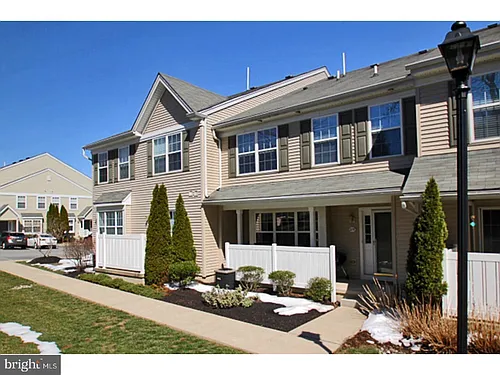 278 Flagstone Rd Photo 1