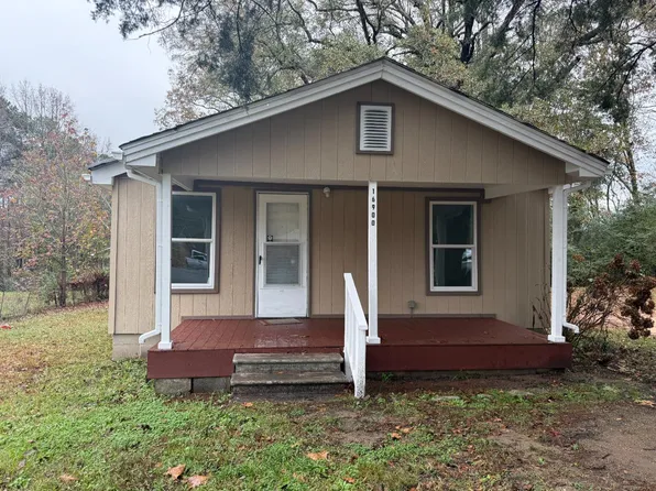 16900 Highway 216, Brookwood, AL 35444