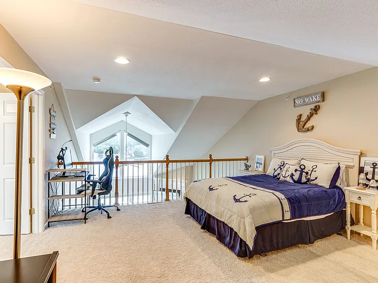 440 Cedar Heights Dr #4 — Photo 20