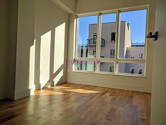 Rented by Manhattan Management LLC