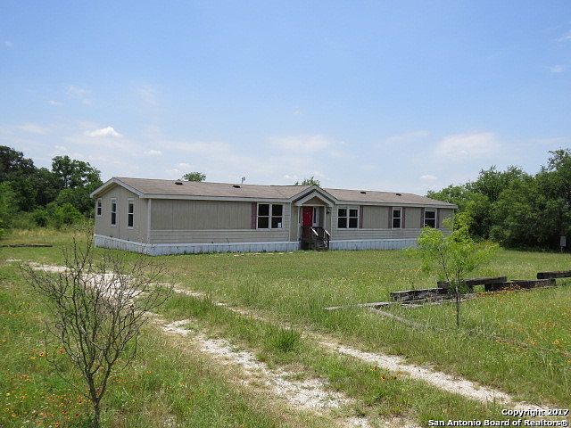 1st image of 18826 County Road 5736