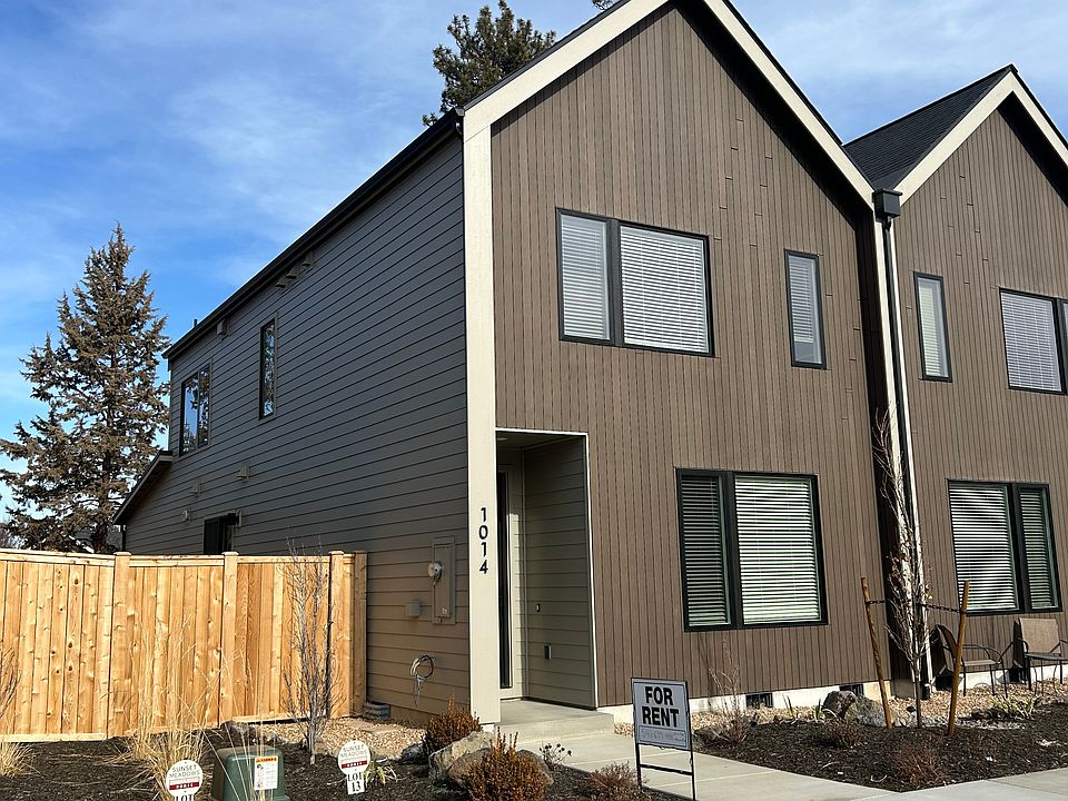 1st image of 1014 W Linda Ave